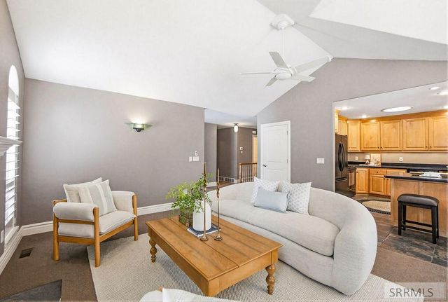 3970 Cambria Drive, Idaho Falls, ID 83404