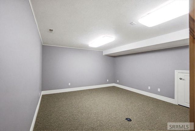 3970 Cambria Drive, Idaho Falls, ID 83404