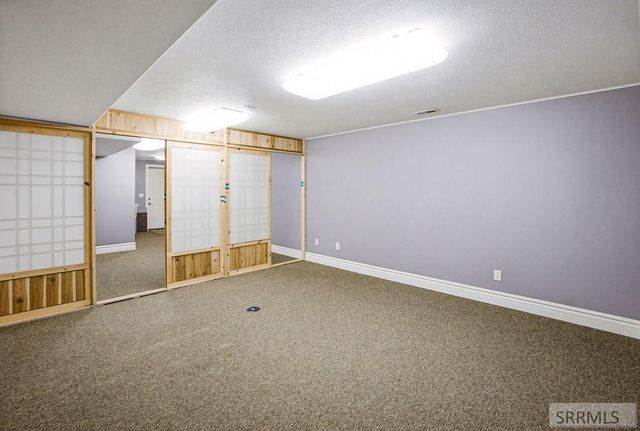 3970 Cambria Drive, Idaho Falls, ID 83404