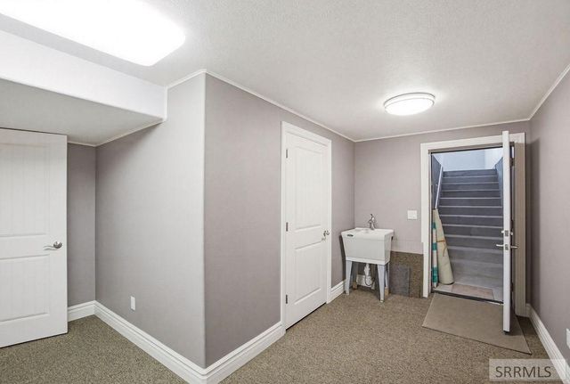 3970 Cambria Drive, Idaho Falls, ID 83404