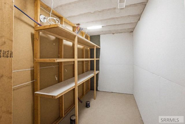 3970 Cambria Drive, Idaho Falls, ID 83404