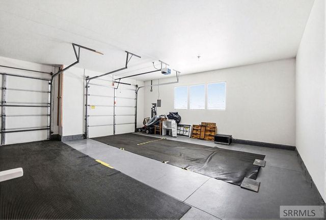 3970 Cambria Drive, Idaho Falls, ID 83404