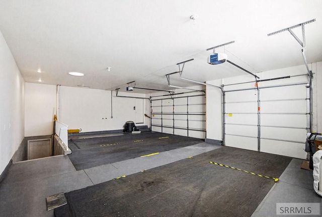 3970 Cambria Drive, Idaho Falls, ID 83404