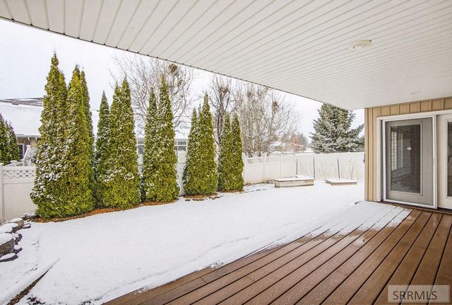 3970 Cambria Drive, Idaho Falls, ID 83404