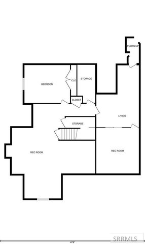 3970 Cambria Drive, Idaho Falls, ID 83404