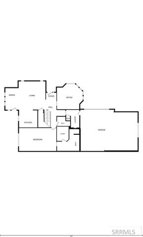 3970 Cambria Drive, Idaho Falls, ID 83404