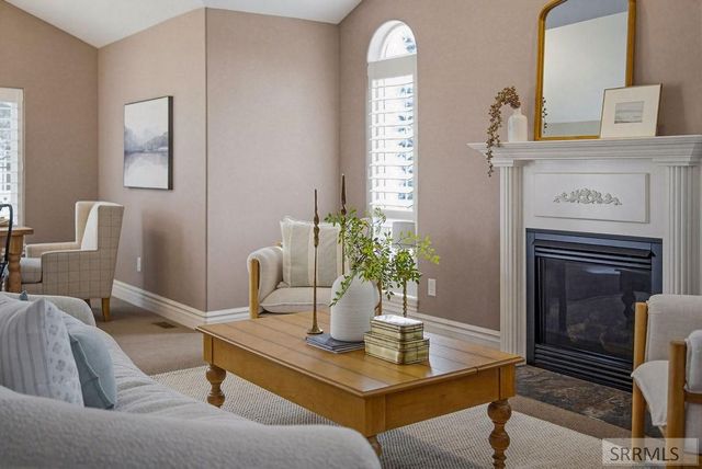 3970 Cambria Drive, Idaho Falls, ID 83404