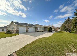 3970 Cambria Drive, Idaho Falls, ID 83404