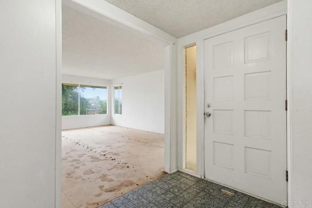 3655 Lupine Lane, Fallbrook, CA 92028