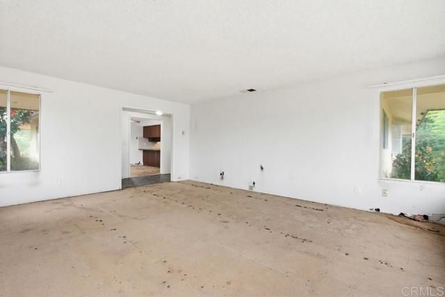 3655 Lupine Lane, Fallbrook, CA 92028