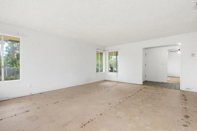 3655 Lupine Lane, Fallbrook, CA 92028