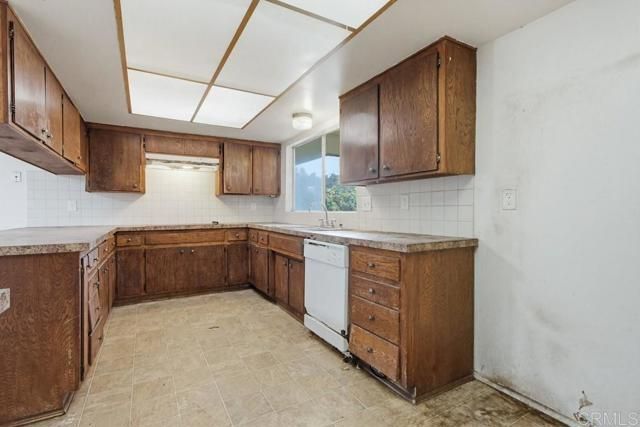 3655 Lupine Lane, Fallbrook, CA 92028