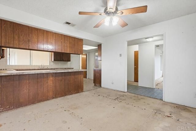 3655 Lupine Lane, Fallbrook, CA 92028