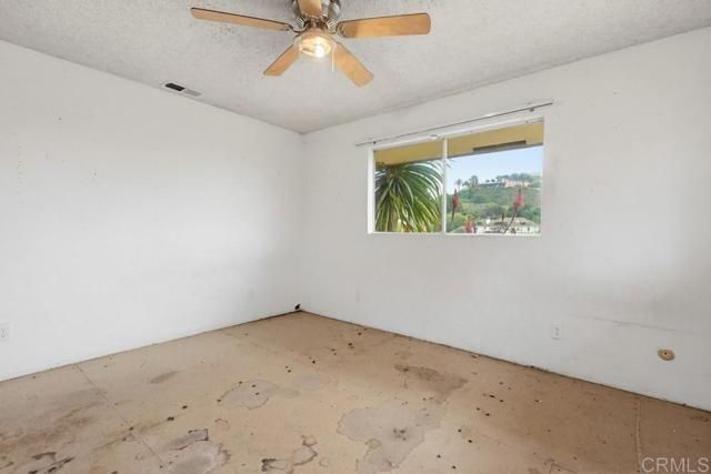 3655 Lupine Lane, Fallbrook, CA 92028