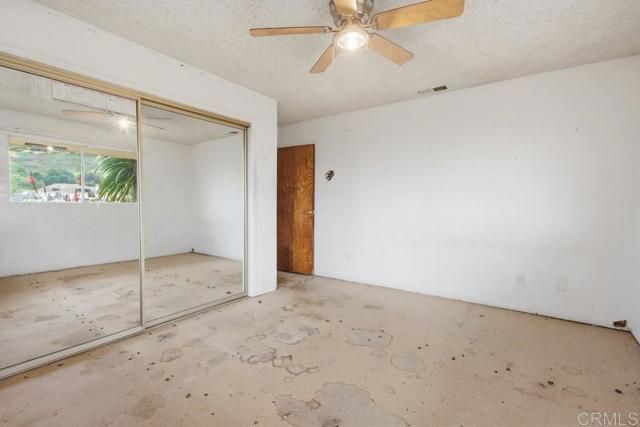 3655 Lupine Lane, Fallbrook, CA 92028