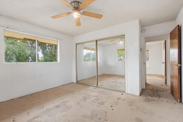 3655 Lupine Lane, Fallbrook, CA 92028