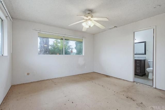 3655 Lupine Lane, Fallbrook, CA 92028