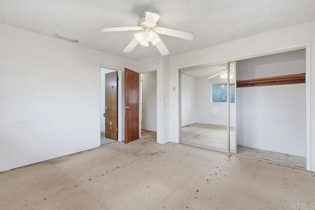 3655 Lupine Lane, Fallbrook, CA 92028