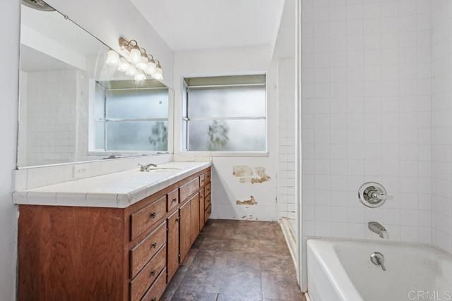 3655 Lupine Lane, Fallbrook, CA 92028