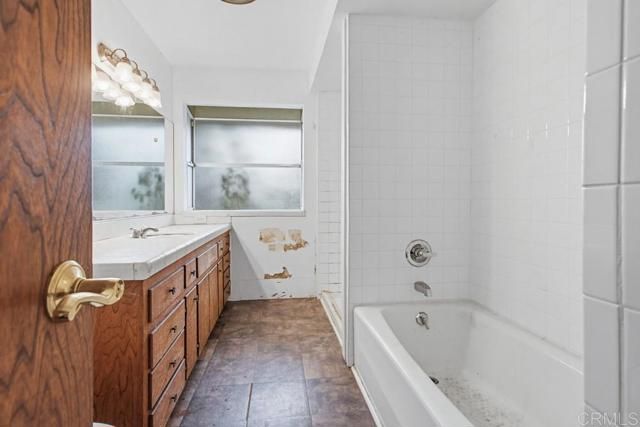 3655 Lupine Lane, Fallbrook, CA 92028