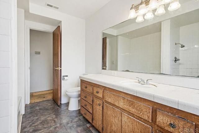 3655 Lupine Lane, Fallbrook, CA 92028