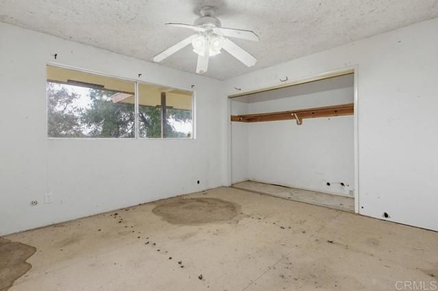 3655 Lupine Lane, Fallbrook, CA 92028