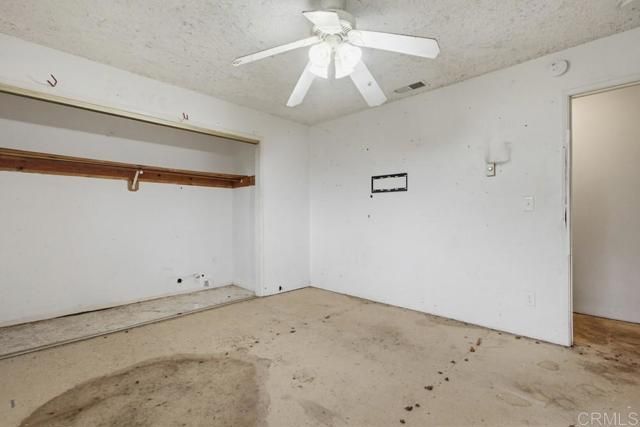 3655 Lupine Lane, Fallbrook, CA 92028