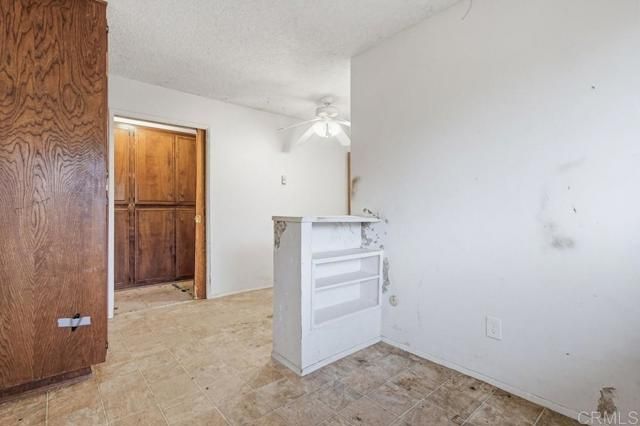 3655 Lupine Lane, Fallbrook, CA 92028