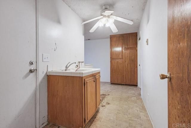 3655 Lupine Lane, Fallbrook, CA 92028