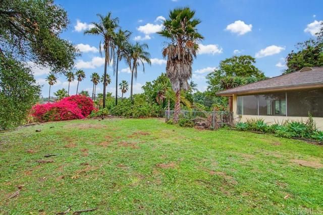 3655 Lupine Lane, Fallbrook, CA 92028