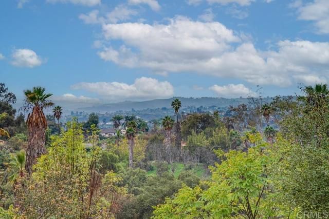 3655 Lupine Lane, Fallbrook, CA 92028