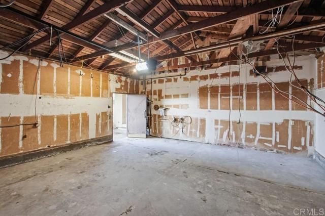 3655 Lupine Lane, Fallbrook, CA 92028