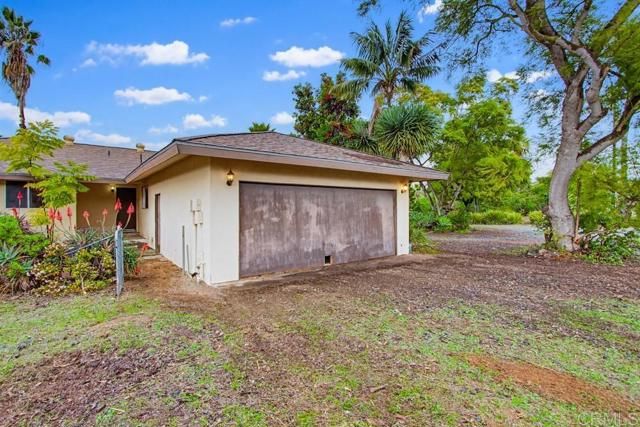 3655 Lupine Lane, Fallbrook, CA 92028