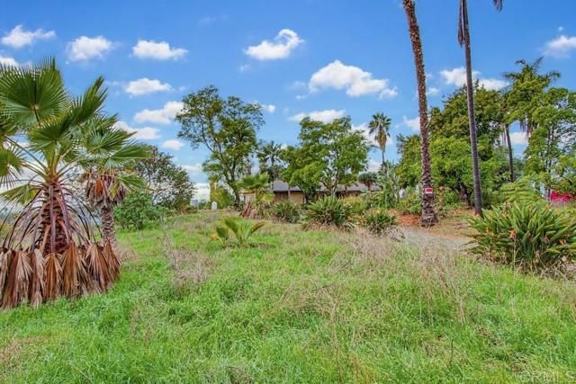 3655 Lupine Lane, Fallbrook, CA 92028