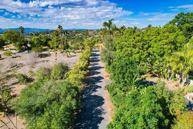 3655 Lupine Lane, Fallbrook, CA 92028