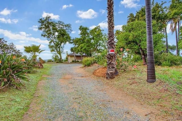 3655 Lupine Lane, Fallbrook, CA 92028