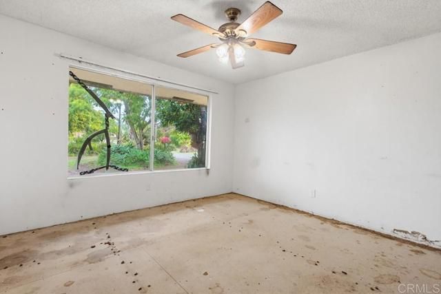 3655 Lupine Lane, Fallbrook, CA 92028