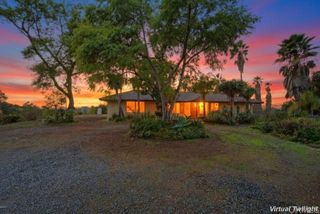 3655 Lupine Lane, Fallbrook, CA 92028