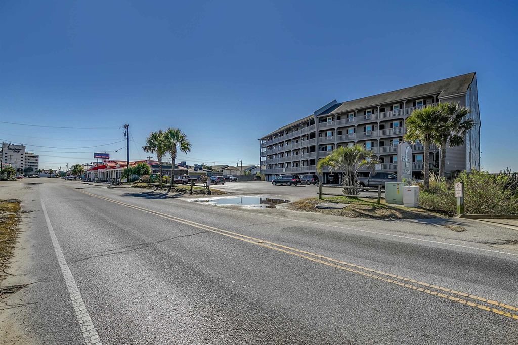 215 Atlantic Ave. # 212, Garden City Beach, SC 29576 — photo 3