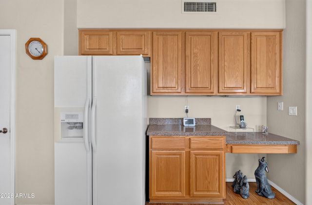 1936 W LARK Drive, Chandler, AZ 85286
