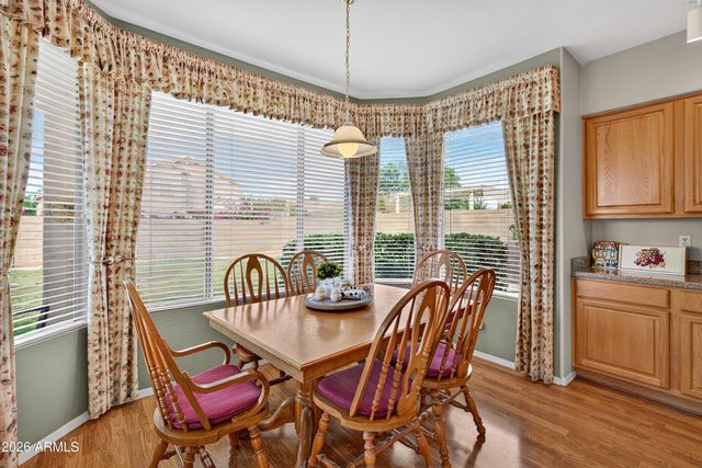 1936 W LARK Drive, Chandler, AZ 85286