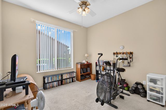 1936 W LARK Drive, Chandler, AZ 85286