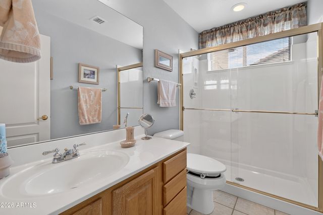 1936 W LARK Drive, Chandler, AZ 85286