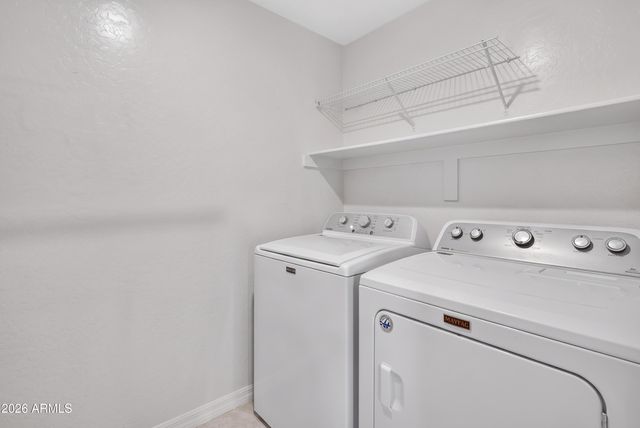 1936 W LARK Drive, Chandler, AZ 85286