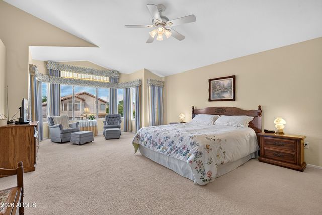 1936 W LARK Drive, Chandler, AZ 85286
