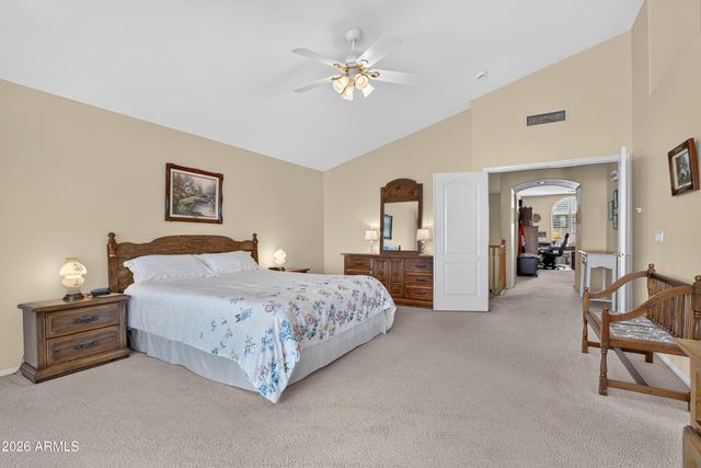 1936 W LARK Drive, Chandler, AZ 85286