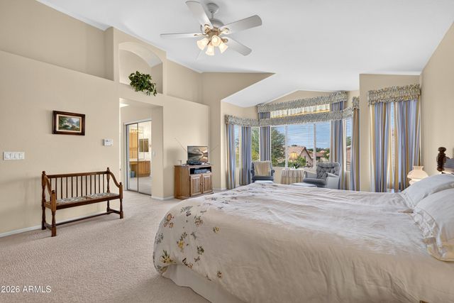 1936 W LARK Drive, Chandler, AZ 85286