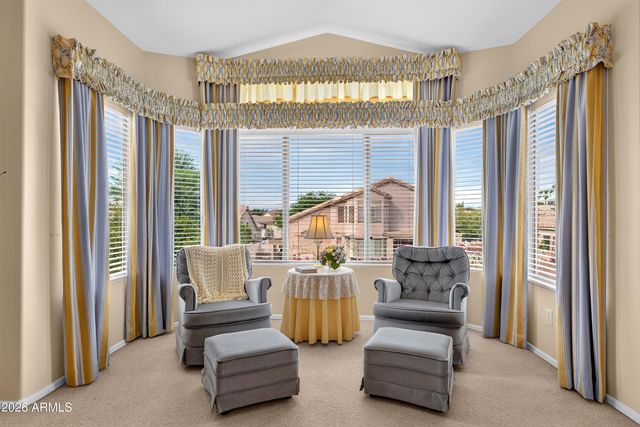 1936 W LARK Drive, Chandler, AZ 85286