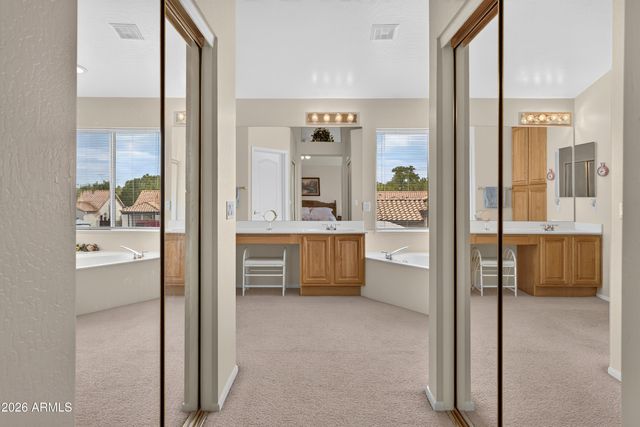 1936 W LARK Drive, Chandler, AZ 85286