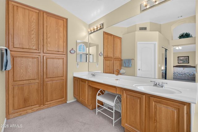 1936 W LARK Drive, Chandler, AZ 85286